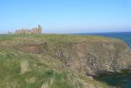 PICTURES/New Slains Castle/t_New Slains Castle3.JPG